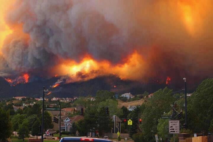 Name:  Colorado Fire.jpg
Views: 752
Size:  36.8 KB