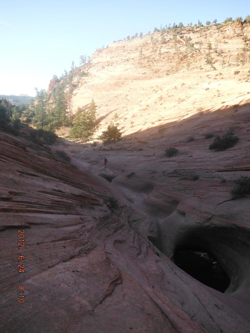 Name:  DSCF1380.jpg
Views: 619
Size:  103.8 KB