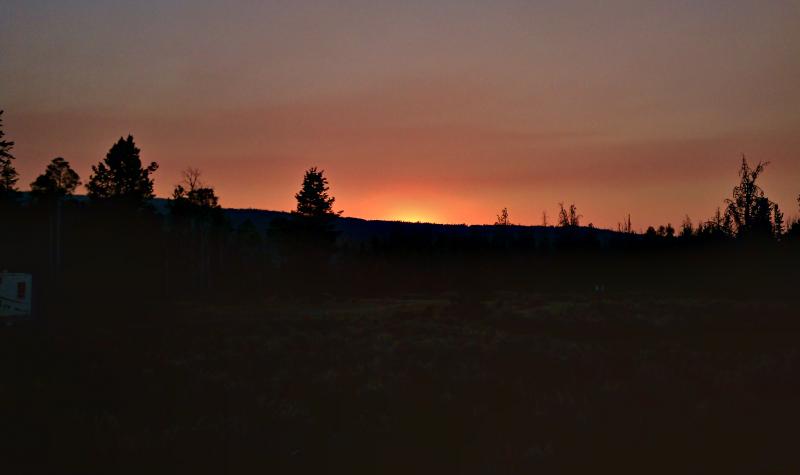 Name:  2012-06-30 20.56.19.jpg
Views: 1116
Size:  17.9 KB