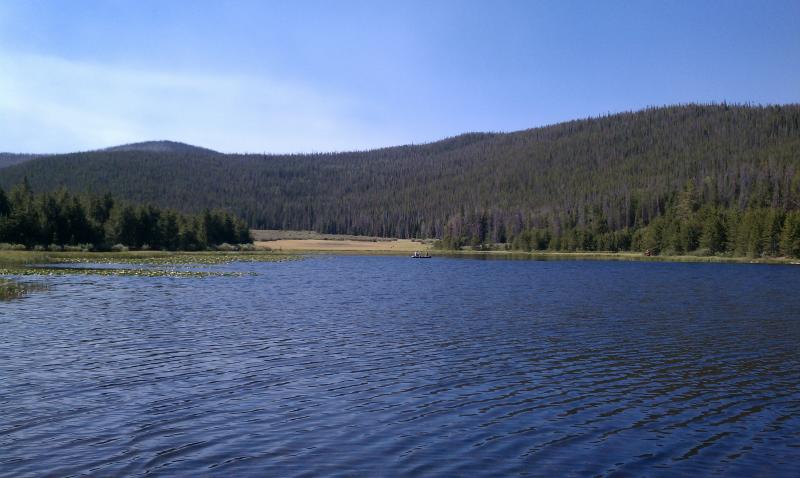 Name:  IMAG0033.jpg
Views: 1176
Size:  53.7 KB