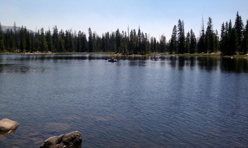 Name:  IMAG0037.jpg
Views: 1237
Size:  61.8 KB