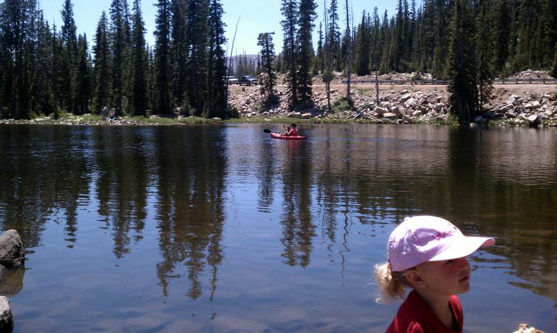 Name:  IMAG0040.jpg
Views: 1135
Size:  77.2 KB