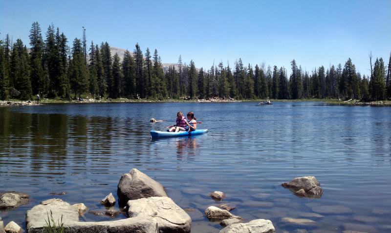 Name:  IMAG0047.jpg
Views: 1076
Size:  66.8 KB