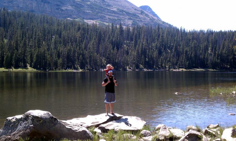 Name:  IMAG0065.jpg
Views: 993
Size:  71.3 KB