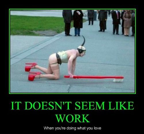 Name:  ItDoesntSeemLikeWork.jpg
Views: 847
Size:  31.7 KB