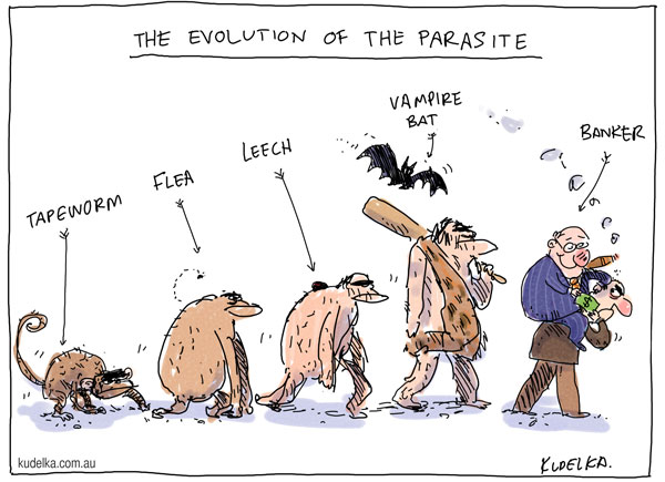 Name:  ParasiteEvolution.jpg
Views: 765
Size:  58.7 KB