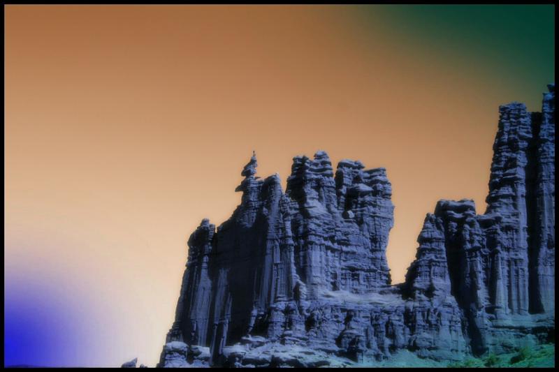 Name:  148929_3534314709297_512264798_n.jpg
Views: 2724
Size:  44.6 KB