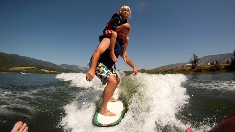 Name:  vlcsnap-2012-07-07-22h20m54s185.jpg
Views: 373
Size:  45.4 KB