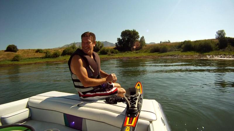 Name:  vlcsnap-2012-07-07-22h36m22s245.jpg
Views: 374
Size:  48.8 KB