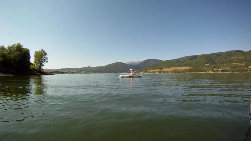 Name:  vlcsnap-2012-07-07-22h36m59s137.jpg
Views: 371
Size:  32.1 KB