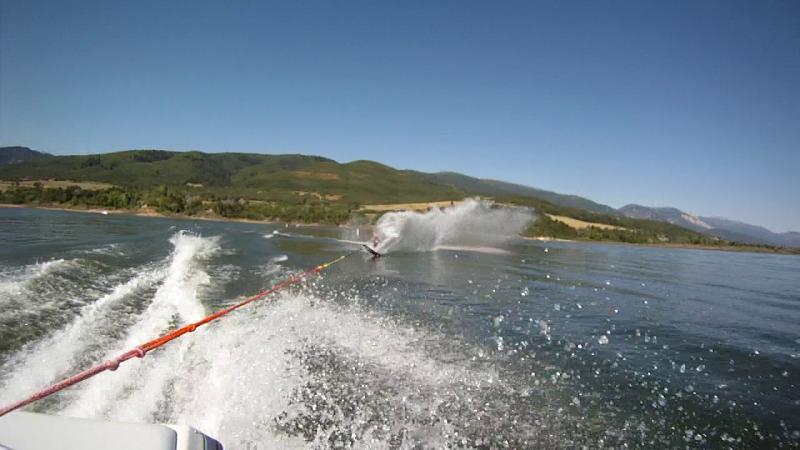 Name:  vlcsnap-2012-07-07-22h42m23s47.jpg
Views: 359
Size:  46.7 KB