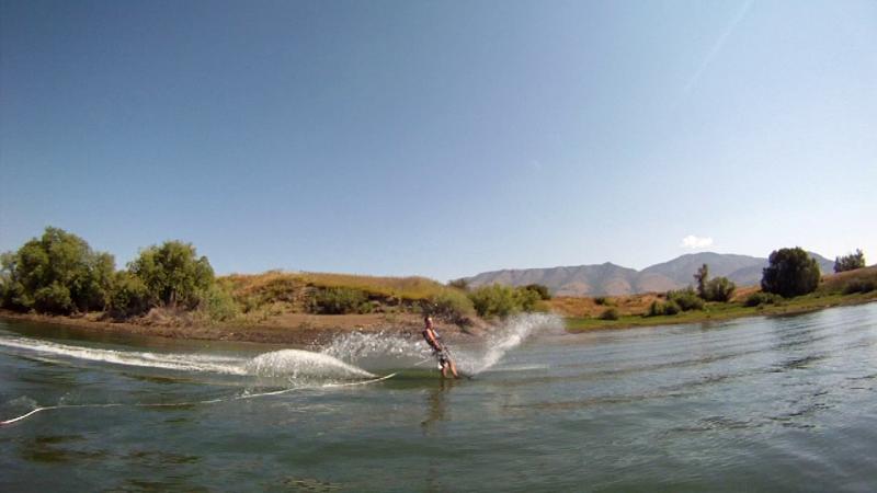 Name:  vlcsnap-2012-07-07-22h44m07s59.jpg
Views: 369
Size:  34.8 KB