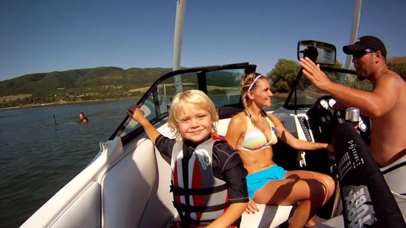 Name:  vlcsnap-2012-07-07-22h45m08s165.jpg
Views: 368
Size:  50.2 KB