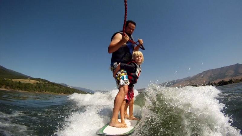 Name:  vlcsnap-2012-07-07-23h12m34s226.jpg
Views: 370
Size:  42.3 KB