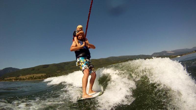 Name:  vlcsnap-2012-07-07-23h21m04s206.jpg
Views: 390
Size:  42.2 KB