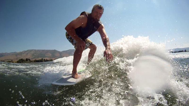 Name:  vlcsnap-2012-07-07-23h34m46s254.jpg
Views: 379
Size:  52.4 KB
