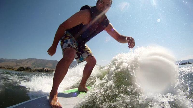 Name:  vlcsnap-2012-07-07-23h35m05s178.jpg
Views: 372
Size:  50.0 KB