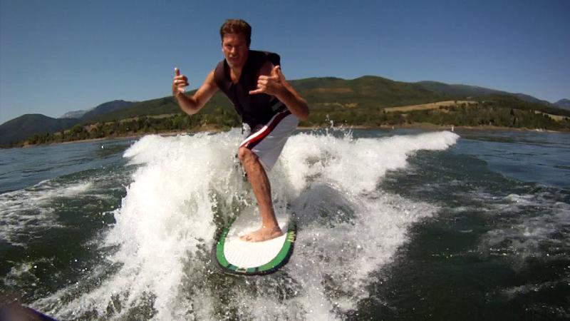 Name:  vlcsnap-2012-07-08-00h02m13s60.jpg
Views: 372
Size:  50.3 KB