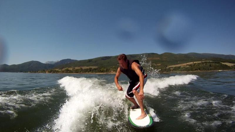 Name:  vlcsnap-2012-07-08-00h03m58s100.jpg
Views: 364
Size:  40.8 KB