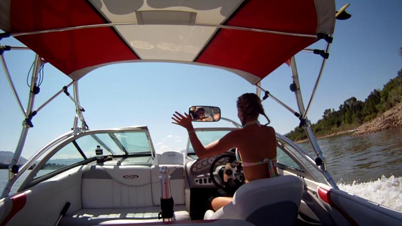 Name:  vlcsnap-2012-07-08-00h07m09s217.jpg
Views: 370
Size:  48.2 KB