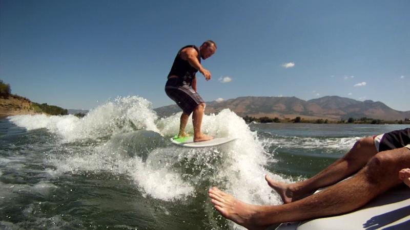 Name:  vlcsnap-2012-07-08-00h08m39s112.jpg
Views: 355
Size:  44.5 KB
