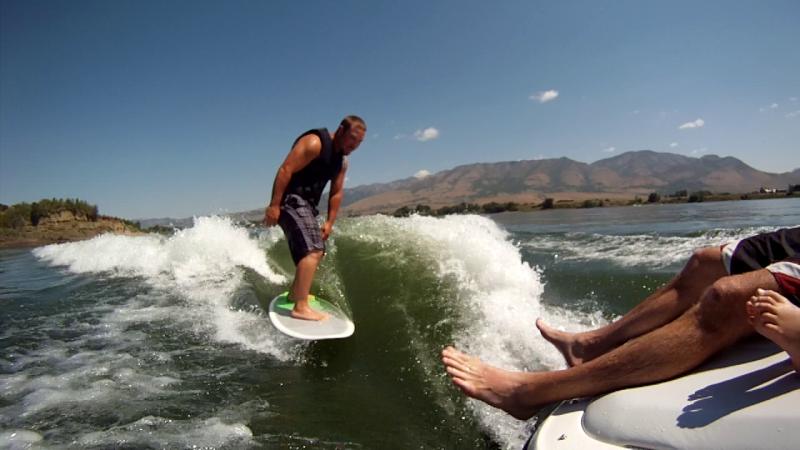 Name:  vlcsnap-2012-07-08-00h10m31s184.jpg
Views: 373
Size:  43.8 KB