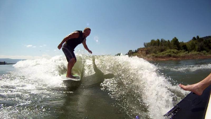 Name:  vlcsnap-2012-07-08-00h13m02s157.jpg
Views: 364
Size:  50.7 KB