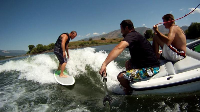 Name:  vlcsnap-2012-07-08-00h17m04s24.jpg
Views: 399
Size:  51.2 KB