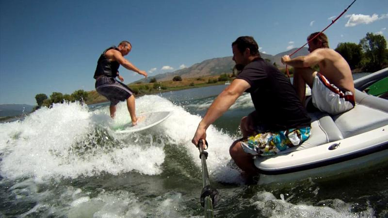 Name:  vlcsnap-2012-07-08-00h17m57s41.jpg
Views: 366
Size:  53.4 KB