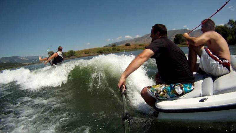 Name:  vlcsnap-2012-07-08-00h19m01s172.jpg
Views: 361
Size:  47.1 KB
