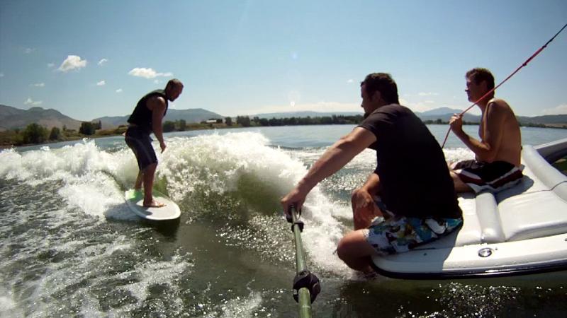 Name:  vlcsnap-2012-07-08-00h25m39s42.jpg
Views: 360
Size:  54.7 KB