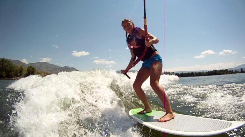 Name:  vlcsnap-2012-07-08-00h39m47s85.jpg
Views: 363
Size:  51.7 KB