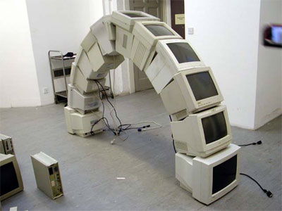 Name:  monitorarch.jpg
Views: 710
Size:  23.0 KB