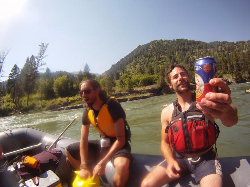 Name:  06302012_RaftingJackson-3.jpg
Views: 634
Size:  64.0 KB