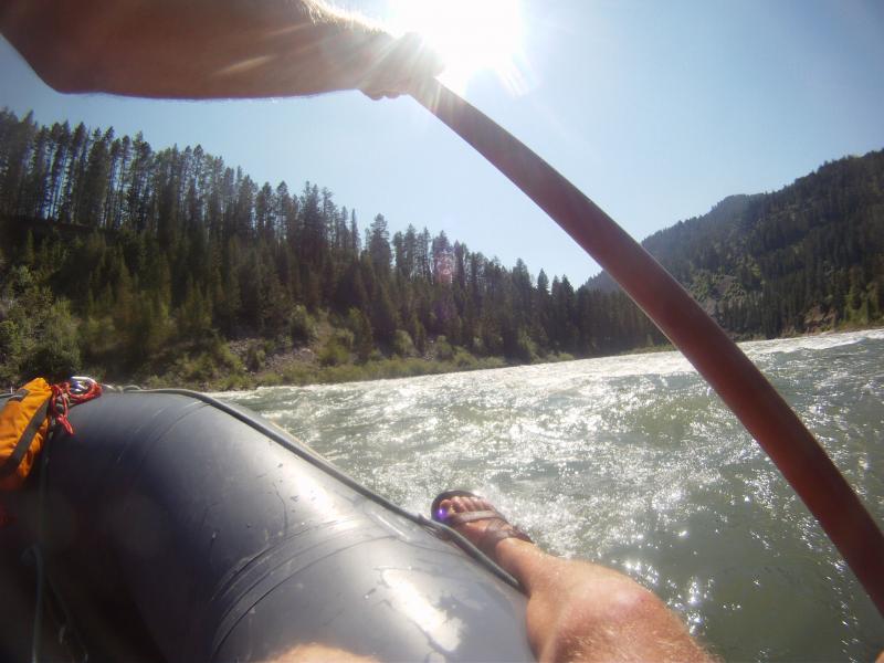 Name:  06302012_RaftingJackson-4.jpg
Views: 959
Size:  59.6 KB