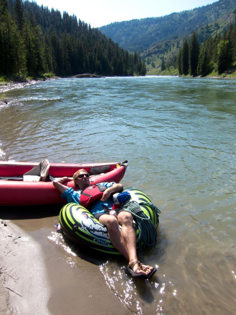 Name:  06302012_RaftingJacksonSnakeRiver-5.jpg
Views: 1227
Size:  135.7 KB