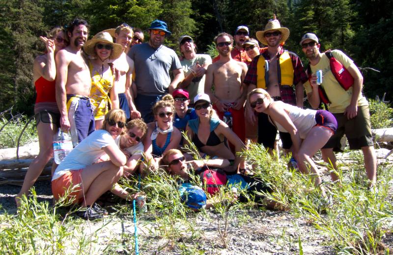 Name:  06302012_RaftingJacksonSnakeRiver-6.jpg
Views: 972
Size:  119.2 KB