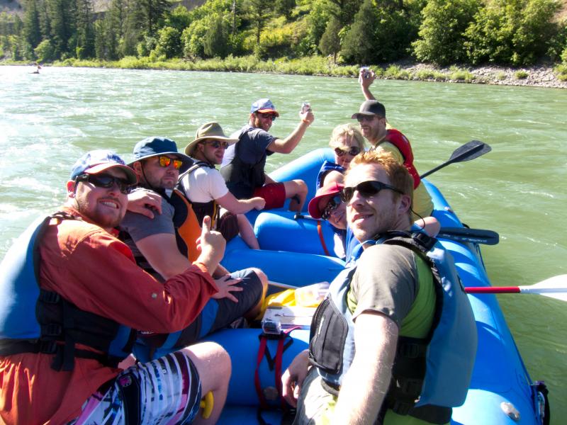 Name:  06302012_RaftingJacksonSnakeRiver-8.jpg
Views: 994
Size:  93.2 KB