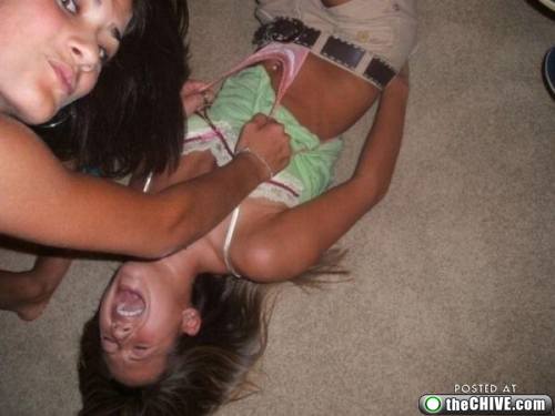 Name:  owned-pwned-funny-22.jpg
Views: 420
Size:  22.0 KB