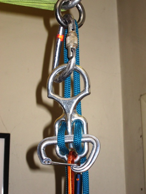 Name:  rap canyon contingency_0012.jpg
Views: 2421
Size:  87.1 KB