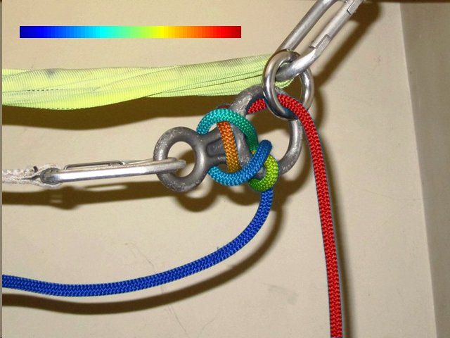 Name:  8blockT.jpg
Views: 2445
Size:  52.4 KB