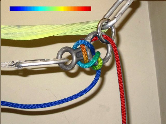 Name:  8blockT2.jpg
Views: 2459
Size:  52.4 KB
