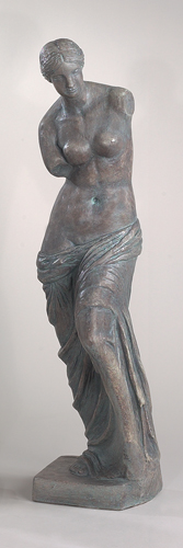 Name:  MAS7470VenusdiMilo41.jpg
Views: 1220
Size:  84.1 KB