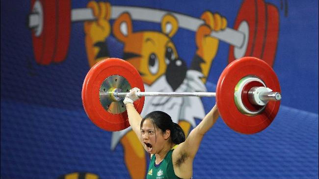 Name:  131326-seen-lee.jpg
Views: 1070
Size:  31.2 KB