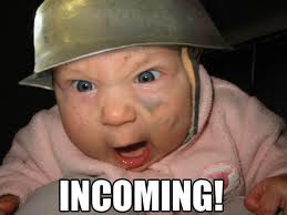 Name:  baby.jpg
Views: 1682
Size:  7.0 KB