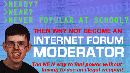 Name:  nerd_mod.jpg
Views: 4982
Size:  52.0 KB