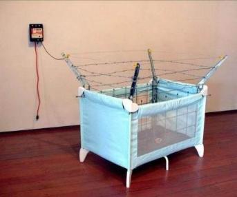 Name:  babycrib.jpeg
Views: 864
Size:  12.5 KB