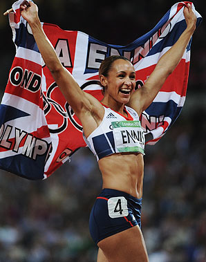 Name:  jessica-ennis.jpg
Views: 3140
Size:  37.1 KB
