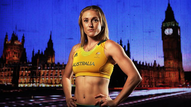 Name:  001237-sally-pearson.jpg
Views: 5327
Size:  65.7 KB