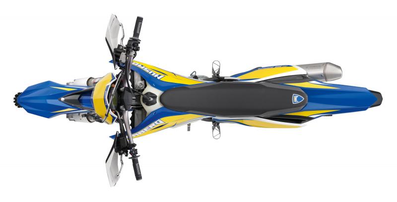 Name:  2013-Husaberg-FE350e.jpg
Views: 1634
Size:  27.4 KB